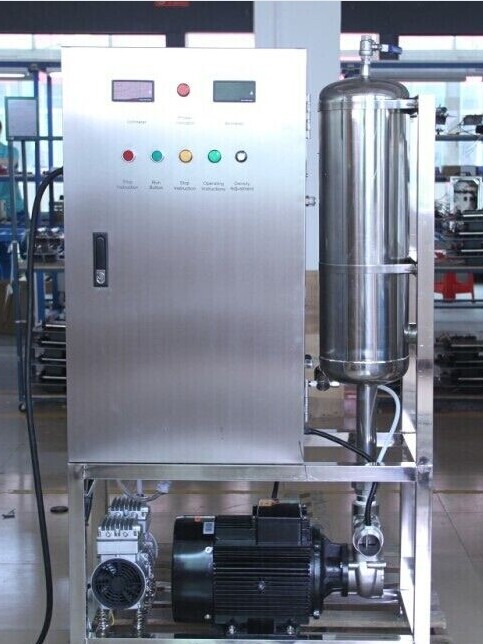 1418011965116659.jpg 50G水機(jī).jpg